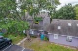 Primary Photo for MLS#: O6420370