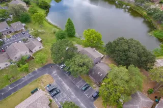 Photo #2: O6420370 Listing 