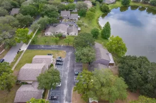 Photo #3: O6420370 Listing 