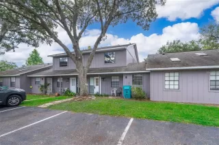 Photo #5: O6420370 Listing 