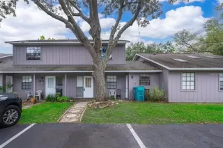 Photo #6: O6420370 Listing 