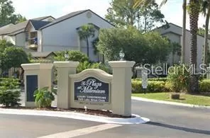 Photo #1: O6420477 Listing 