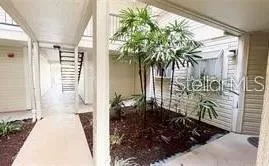 Photo #4: O6420477 Listing 