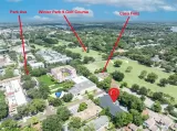 Primary Photo for MLS#: O6420484