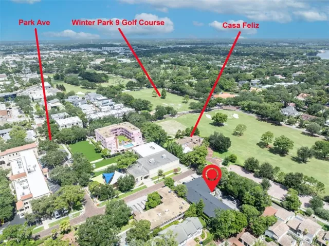 MLS: O6420484 Condo For Sale