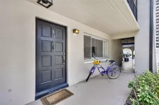 Photo #1: O6420484 Listing 