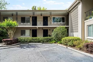 Photo #2: O6420484 Listing 