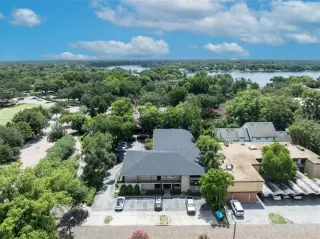 Photo #3: O6420484 Listing 
