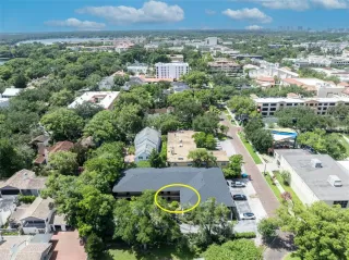 Photo #4: O6420484 Listing 