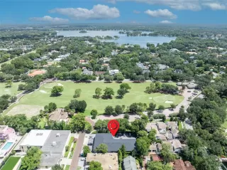 Photo #5: O6420484 Listing 