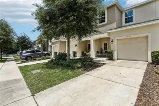 Photo #1: O6420491 Listing 