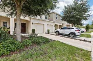 Photo #2: O6420491 Listing 