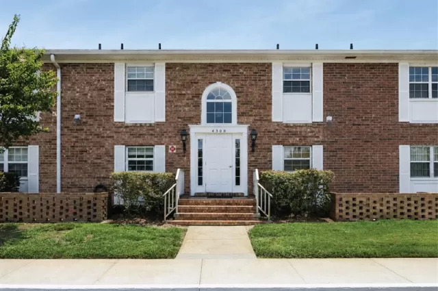 MLS: O6420521 Condo For Sale