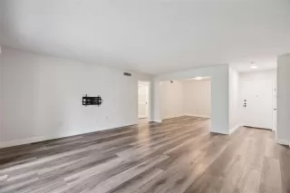 Photo #1: O6420521 Listing 