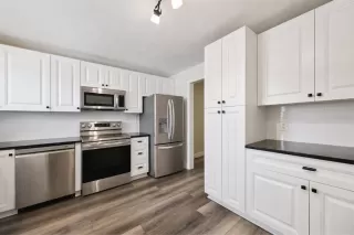 Photo #5: O6420521 Listing 