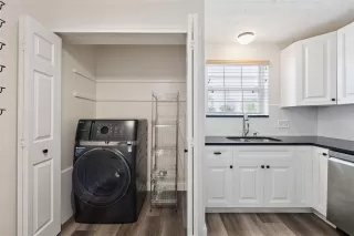 Photo #6: O6420521 Listing 
