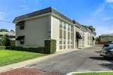 Primary Photo for MLS#: O6420532