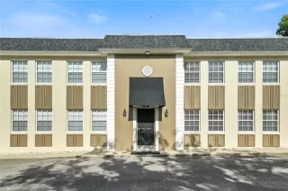 Photo #1: O6420532 Listing 
