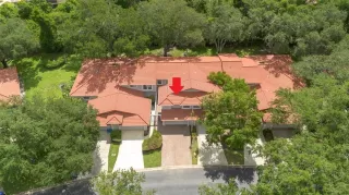 Photo #1: O6420564 Listing 