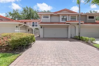 Photo #2: O6420564 Listing 