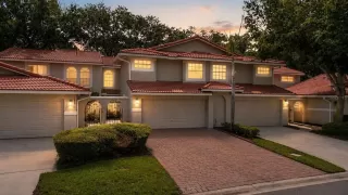 Photo #3: O6420564 Listing 