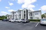 Primary Photo for MLS#: O6420663
