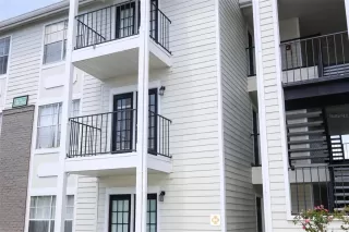 Photo #1: O6420663 Listing 