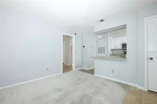 Photo #4: O6420663 Listing 