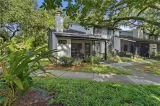 Primary Photo for MLS#: O6420724