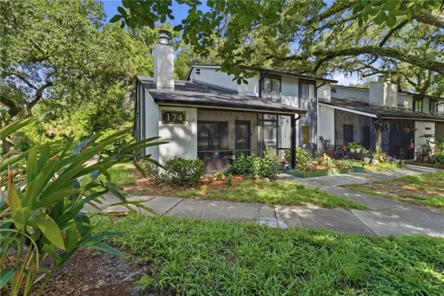 MLS: O6420724 Condo For Sale