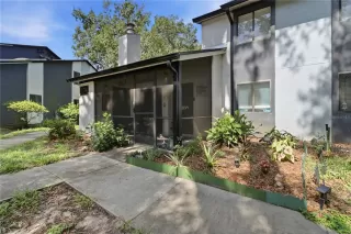 Photo #1: O6420724 Listing