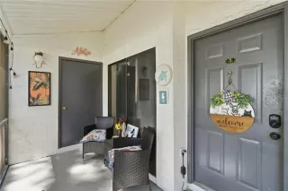 Photo #3: O6420724 Listing