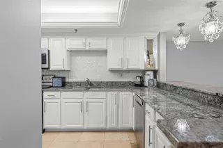 Photo #6: O6420844 Listing 