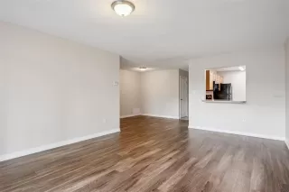 Photo #1: O6420863 Listing