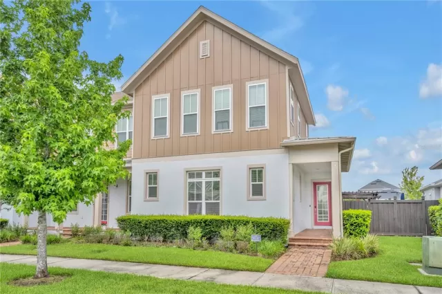 MLS: O6420887 Condo For Sale