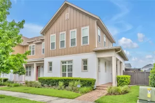 Photo #1: O6420887 Listing 