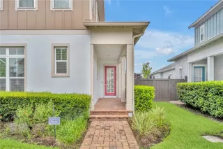 Photo #2: O6420887 Listing 