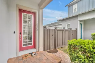 Photo #3: O6420887 Listing 