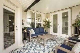 Photo #1: O6421028 Listing