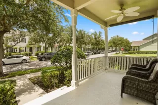 Photo #2: O6421028 Listing