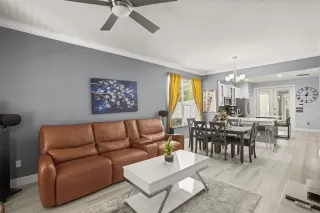 Photo #3: O6421028 Listing