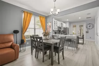 Photo #4: O6421028 Listing