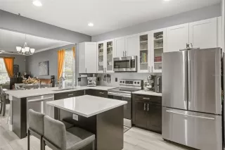 Photo #6: O6421028 Listing