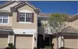 Primary Photo for MLS#: O6421092
