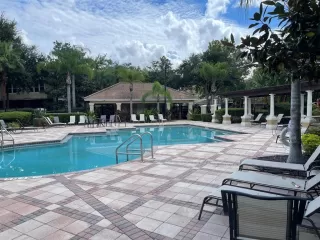 Photo #2: O6421092 Listing 
