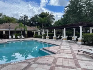 Photo #4: O6421092 Listing 