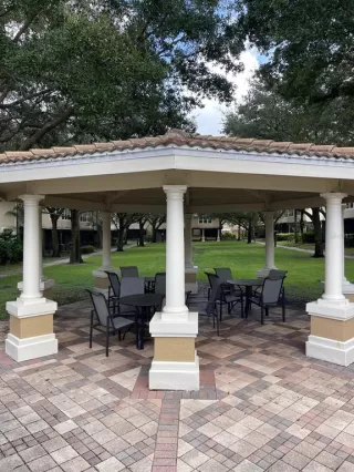 Photo #5: O6421092 Listing 