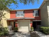 Primary Photo for MLS#: O6421186