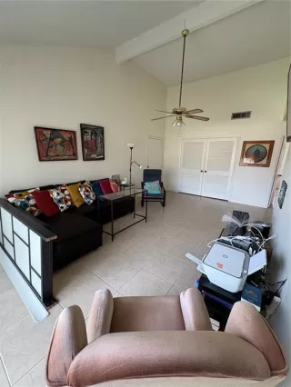 Photo #3: O6421207 Listing