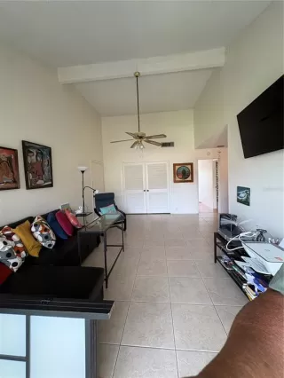 Photo #4: O6421207 Listing